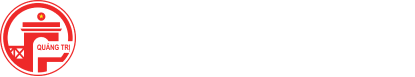 Ban Tuyên giáo Trung ương - Hệ thống phổ biến, bồi dưỡng, cập nhật kiến thức lý luận chính trị